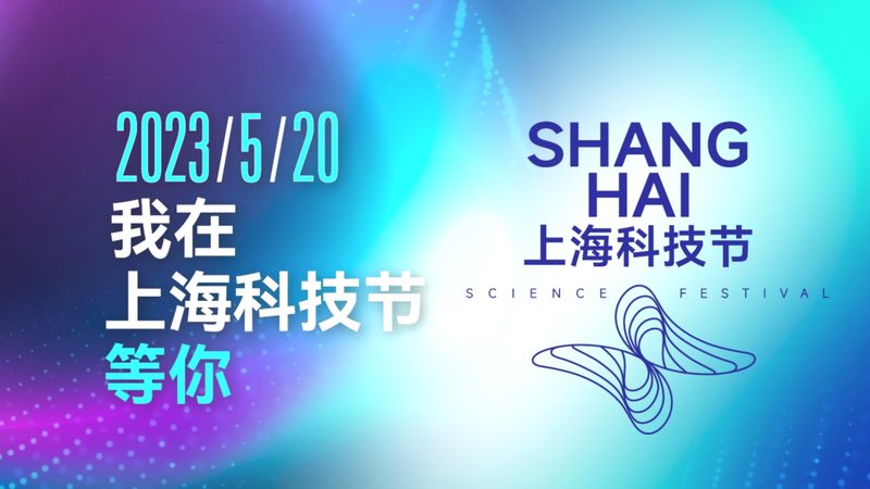 大数据分析人才薪资：揭秘行业薪酬趋势与影响因素