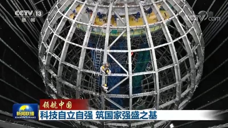 目前，国内大数据分析证书主要分为以下几类：