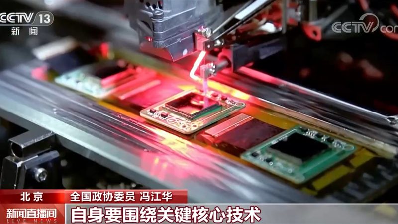 定制化AI应用开发：价格背后的价值考量**