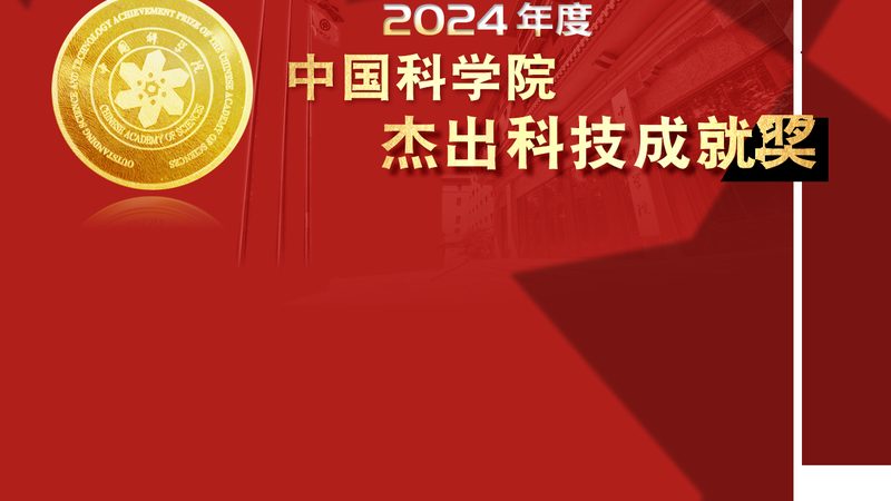 企业信息化建设：深圳企业如何避免陷入常见误区