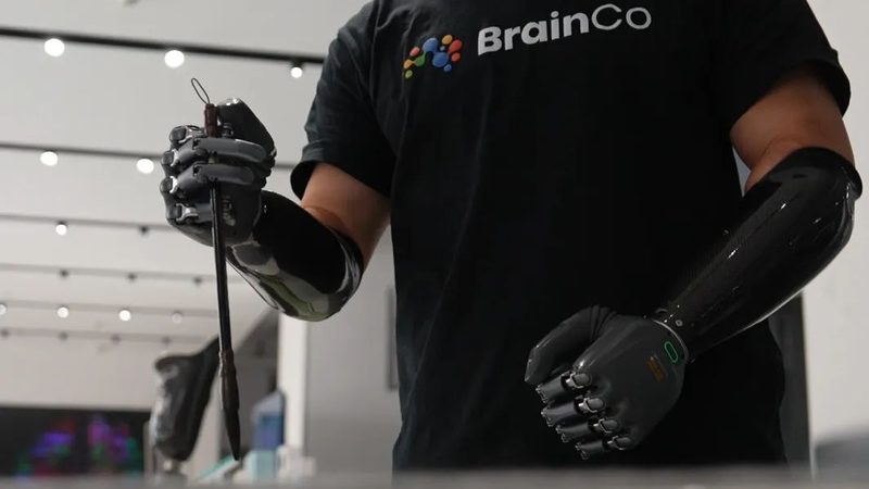 物联网解决方案代理加盟，成本考量与价值评估**