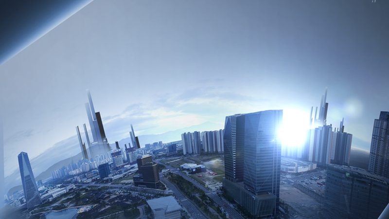 OA协同办公系统：揭秘其优势与潜在风险