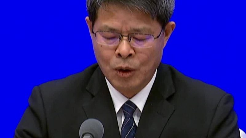 ERP行业解决方案：揭秘与传统软件的五大区别