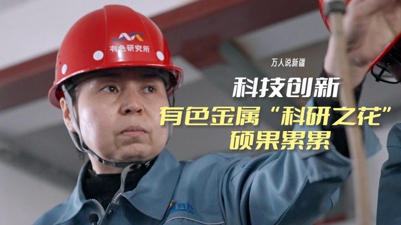 BI数据安全策略定制开发：筑牢企业数据防线**