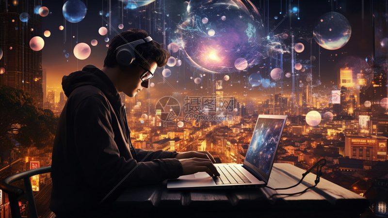 科技成果转化合同流程：关键步骤与注意事项