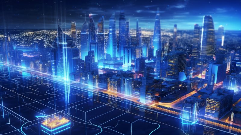 Tableau入门公司培训