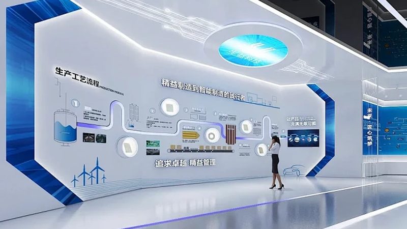 工业互联网数据采集网关：揭秘其核心功能与选型要点**