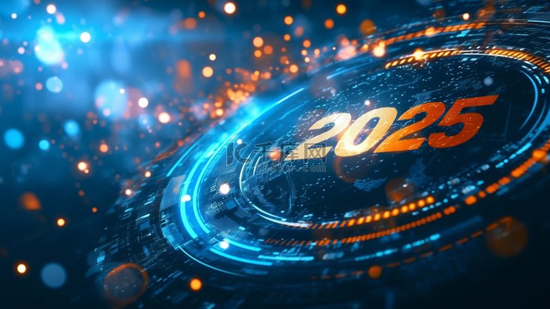 知识图谱质量评估指标